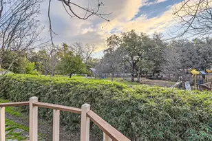 2000 Cody Ct, Austin, TX 78704 - Photo 27