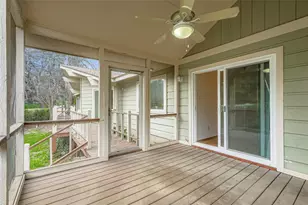 2000 Cody Ct, Austin, TX 78704 - Photo 21