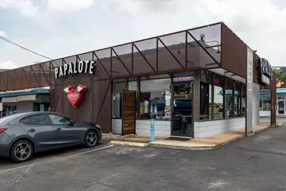 2000 Cody Court #A, Austin, TX 78704 - Photo 35