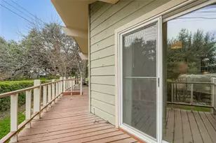 2000 Cody Ct, Austin, TX 78704 - Photo 23