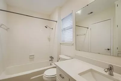 2000 Cody Court #A, Austin, TX 78704 - Photo 17
