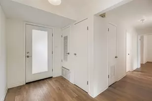 2000 Cody Ct, Austin, TX 78704 - Photo 3