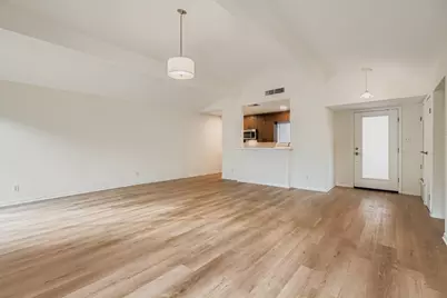 2000 Cody Court #A, Austin, TX 78704 - Photo 5