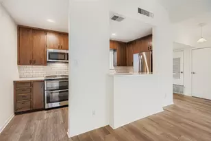 2000 Cody Ct, Austin, TX 78704 - Photo 11