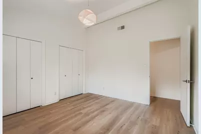 2000 Cody Court #A, Austin, TX 78704 - Photo 19