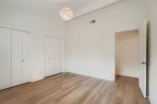 2000 Cody Ct, Austin, TX 78704 - Photo 19