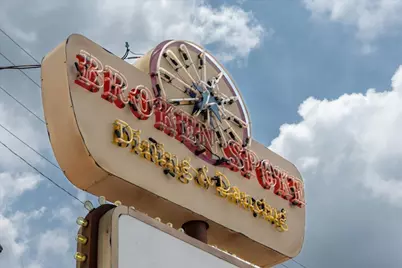 2000 Cody Court #A, Austin, TX 78704 - Photo 31