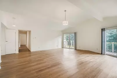 2000 Cody Court #A, Austin, TX 78704 - Photo 7