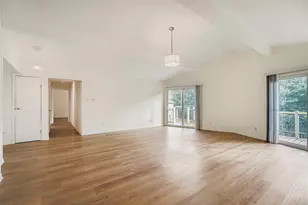 2000 Cody Ct, Austin, TX 78704 - Photo 7