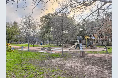 2000 Cody Court #A, Austin, TX 78704 - Photo 29