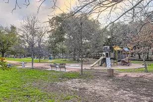 2000 Cody Ct, Austin, TX 78704 - Photo 29