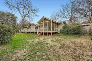 2000 Cody Ct, Austin, TX 78704 - Photo 25