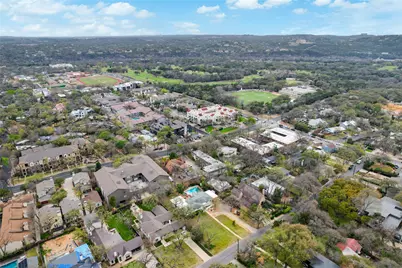 2511 Bridle Path, Austin, TX 78703 - Photo 3