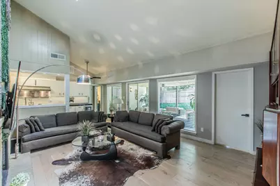 7010 Grove Crest Drive, Austin, TX 78736 - Photo 3