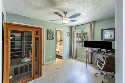 7010 Grove Crest Drive, Austin, TX 78736 - Photo 17