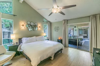 7010 Grove Crest Drive, Austin, TX 78736 - Photo 11