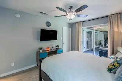 7010 Grove Crest Drive, Austin, TX 78736 - Photo 15