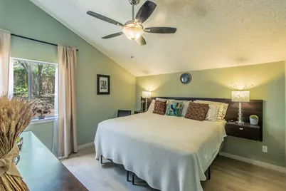 7010 Grove Crest Drive, Austin, TX 78736 - Photo 19