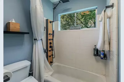 7010 Grove Crest Drive, Austin, TX 78736 - Photo 13