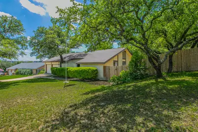 7010 Grove Crest Drive, Austin, TX 78736 - Photo 21