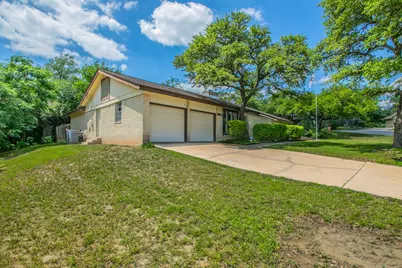 7010 Grove Crest Drive, Austin, TX 78736 - Photo 27
