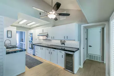 7010 Grove Crest Drive, Austin, TX 78736 - Photo 5