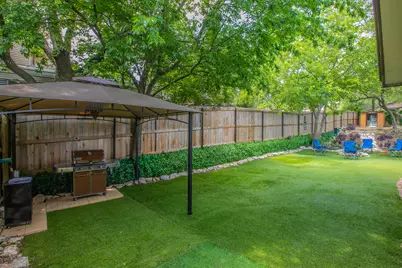7010 Grove Crest Drive, Austin, TX 78736 - Photo 25