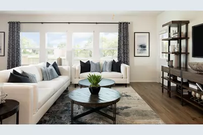 17516 Palou Avenue, Pflugerville, TX 78660 - Photo 15