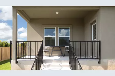 17516 Palou Avenue, Pflugerville, TX 78660 - Photo 17