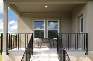 17516 Palou Ave, Pflugerville, TX 78660 - Photo 17