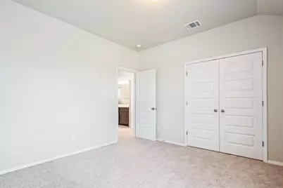 169 Heather Glen Way, Maxwell, TX 78656 - Photo 35