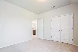 169 Heather Glen Way, Maxwell, TX 78656 - Photo 35