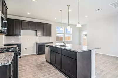 169 Heather Glen Way, Maxwell, TX 78656 - Photo 13