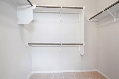 169 Heather Glen Way, Maxwell, TX 78656 - Photo 27