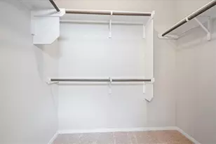 169 Heather Glen Way, Maxwell, TX 78656 - Photo 27