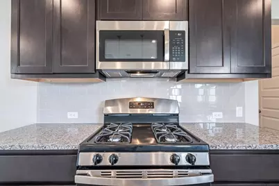 169 Heather Glen Way, Maxwell, TX 78656 - Photo 19