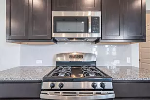 169 Heather Glen Way, Maxwell, TX 78656 - Photo 19