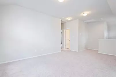 169 Heather Glen Way, Maxwell, TX 78656 - Photo 29