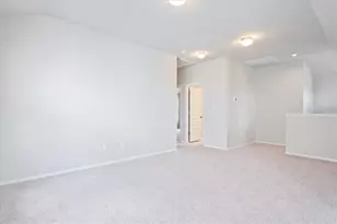 169 Heather Glen Way, Maxwell, TX 78656 - Photo 29