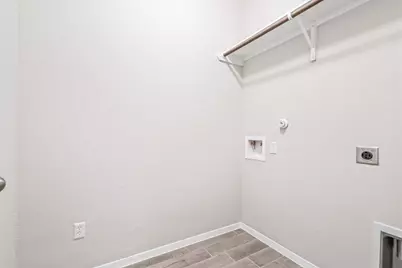 169 Heather Glen Way, Maxwell, TX 78656 - Photo 21