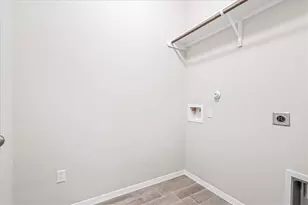 169 Heather Glen Way, Maxwell, TX 78656 - Photo 21