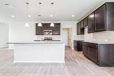 169 Heather Glen Way, Maxwell, TX 78656 - Photo 17