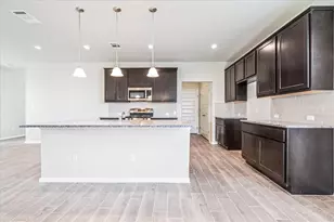 169 Heather Glen Way, Maxwell, TX 78656 - Photo 17