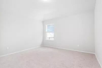 169 Heather Glen Way, Maxwell, TX 78656 - Photo 33