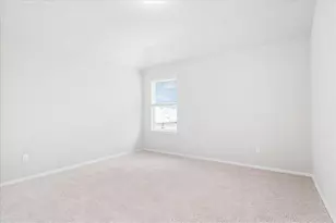 169 Heather Glen Way, Maxwell, TX 78656 - Photo 33