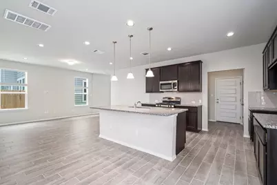 169 Heather Glen Way, Maxwell, TX 78656 - Photo 15