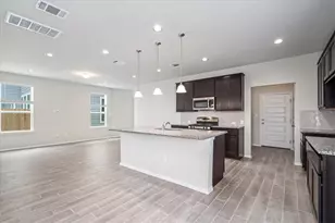 169 Heather Glen Way, Maxwell, TX 78656 - Photo 15