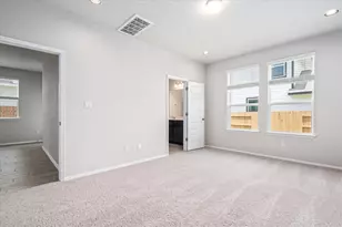 169 Heather Glen Way, Maxwell, TX 78656 - Photo 23