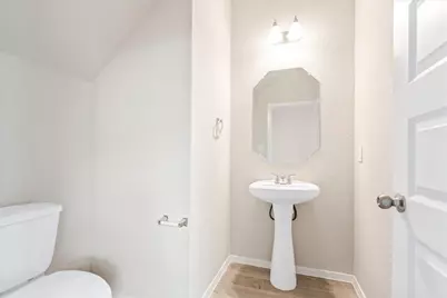 169 Heather Glen Way, Maxwell, TX 78656 - Photo 7