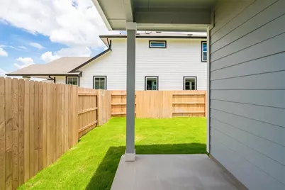 169 Heather Glen Way, Maxwell, TX 78656 - Photo 37